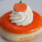 Photographer: Ryan A. Monson