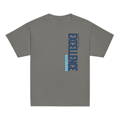 AEA logo t-shirt